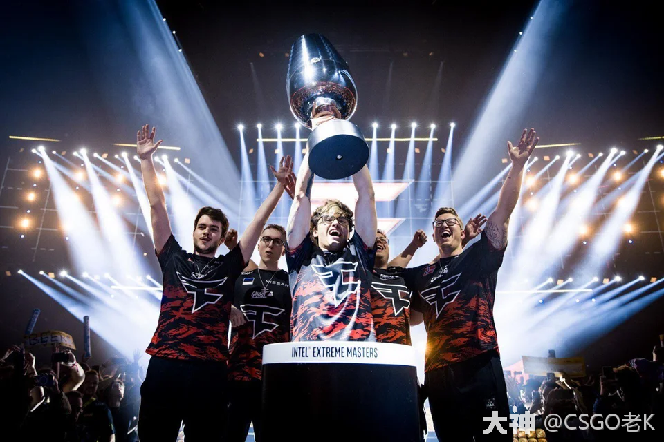 明日焦点战：Sentinels对阵100T，明星选手对决引爆收视。-DB电竞(官网)