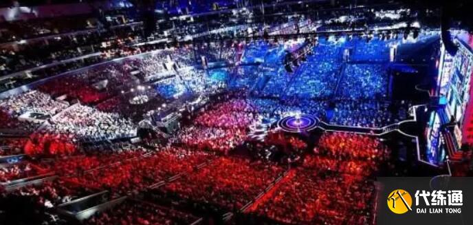 世友电竞斩获TGA无畏契约冠军，电竞战队成都站夺冠之路回顾-DB电竞(官网)