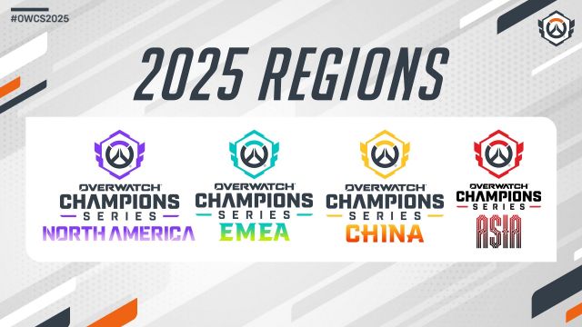 赛季中段激情燃，球场瞬间星光闪