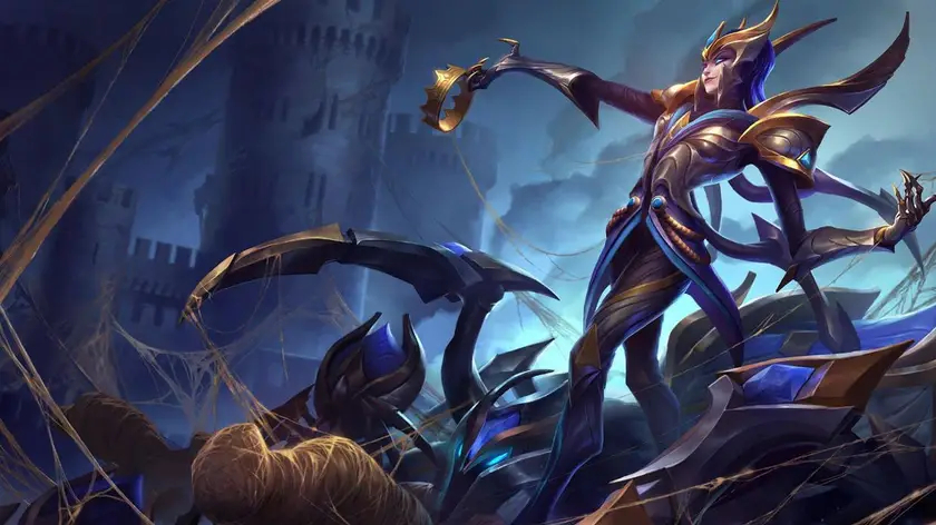 三角洲行动：全新组队体验攻略，新手福利一键匹配