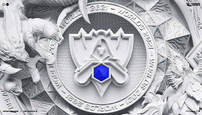 三角洲行动：全新组队体验攻略，新手福利一键匹配-DB电竞(官网)