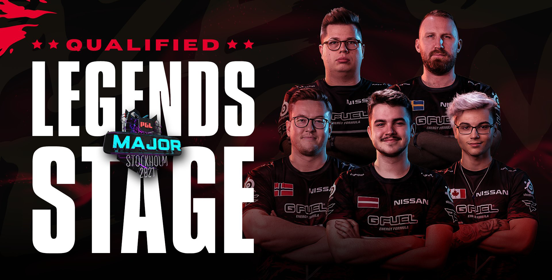 Vitality战队ZywOo领航，激战四强门票，心理压力下的电竞对决-DB电竞(官网)