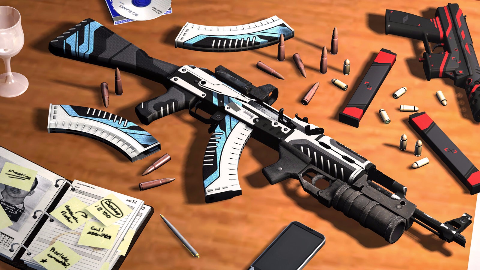 FPX、NOVA、TEC战队晋级精彩瞬间：电竞对决燃情再现-DB电竞(官网)