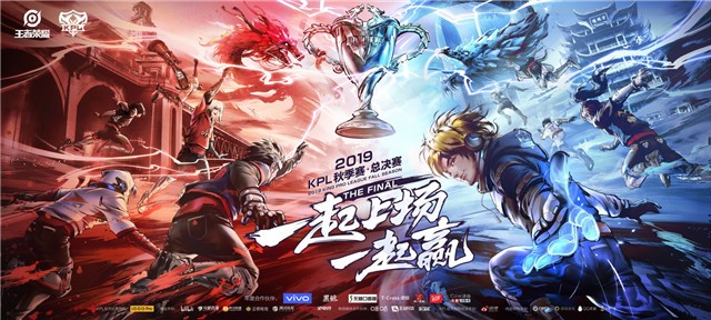 王者荣耀》：微信内畅玩，共创社交游戏生态