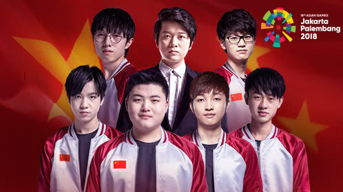 2025年全球总决赛前瞻：战队实力分析，谁能脱颖而出？-DB电竞(官网)