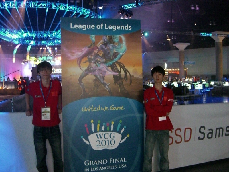 明日赛程预告：三场BO1决定最终晋级命运，场场关键！-DB电竞(官网)