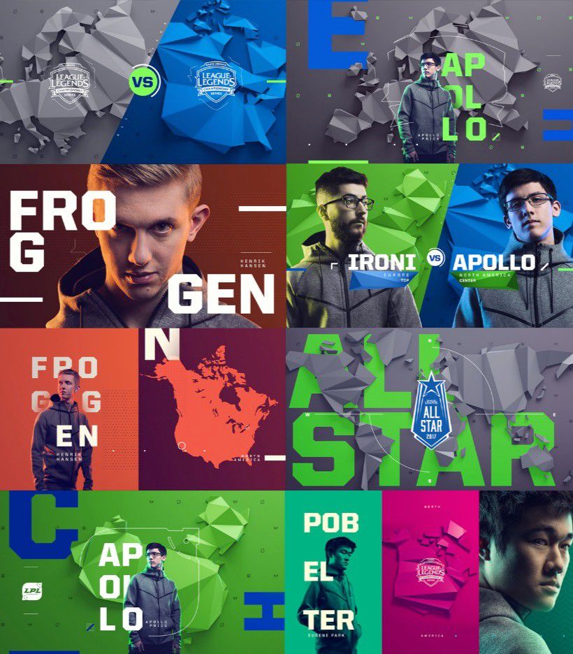 明日赛程预告：三场BO1决定最终晋级命运，场场关键！-DB电竞(官网)