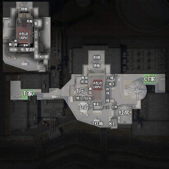 明日焦点战：Sentinels对阵100T，明星选手对决引爆收视。-DB电竞(官网)