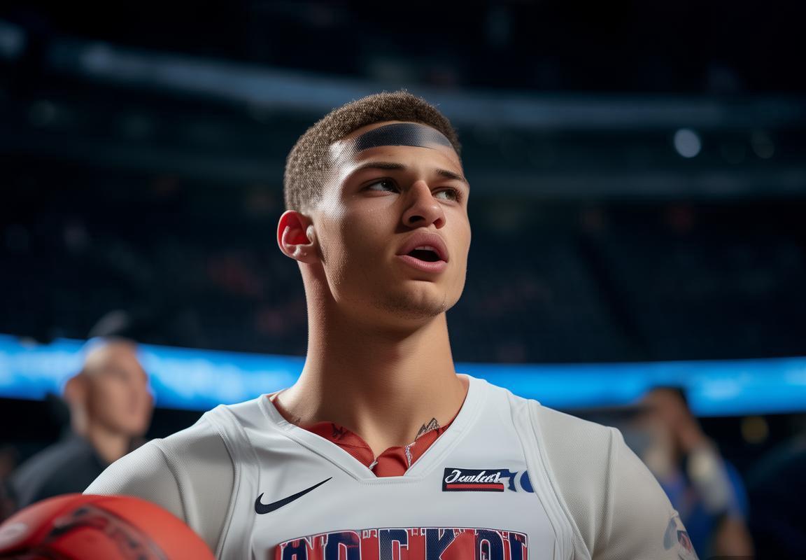 永恒对决》热潮