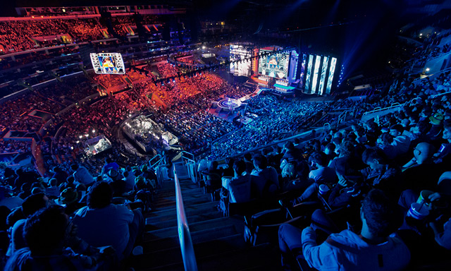 上单选手数据对比：TheShy低经济高输出 vs Bin高经济低输出，伤害转化率揭示打法效率差距-DB电竞(官网)