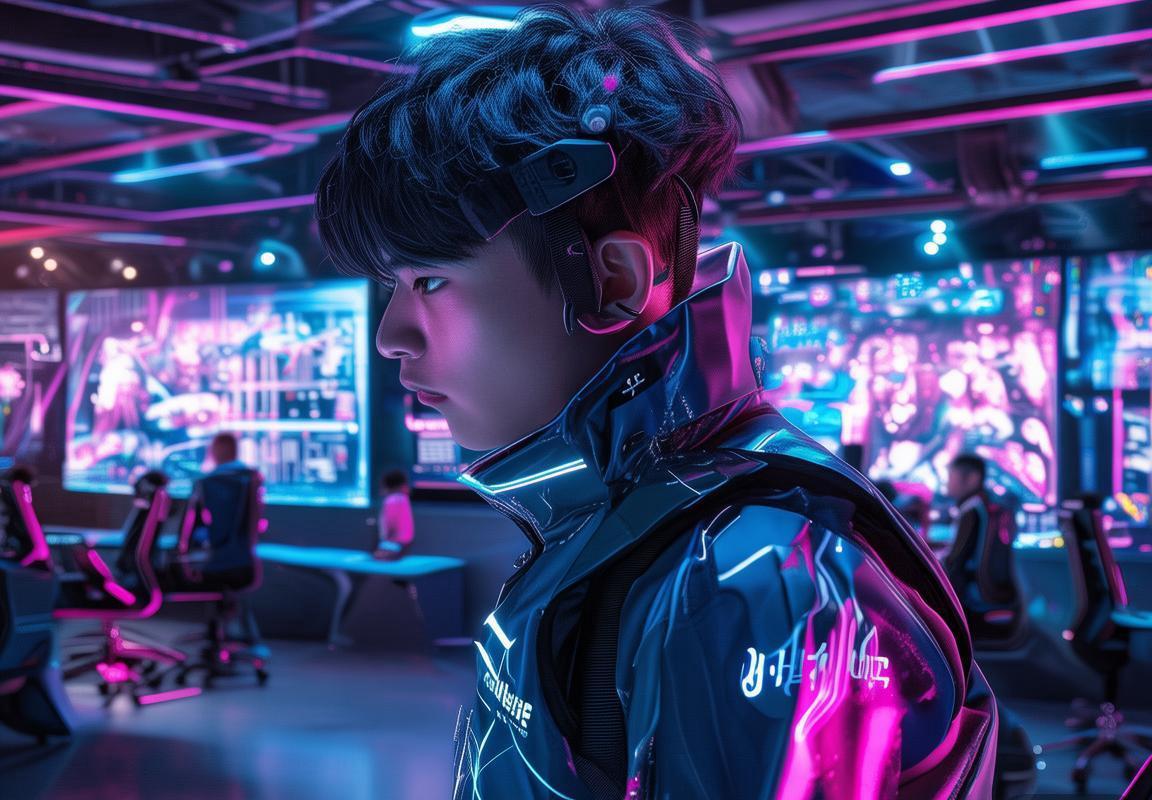 LOL中国人为什么玩不过韩国人，底层逻辑被曝光，游戏理解完全不同