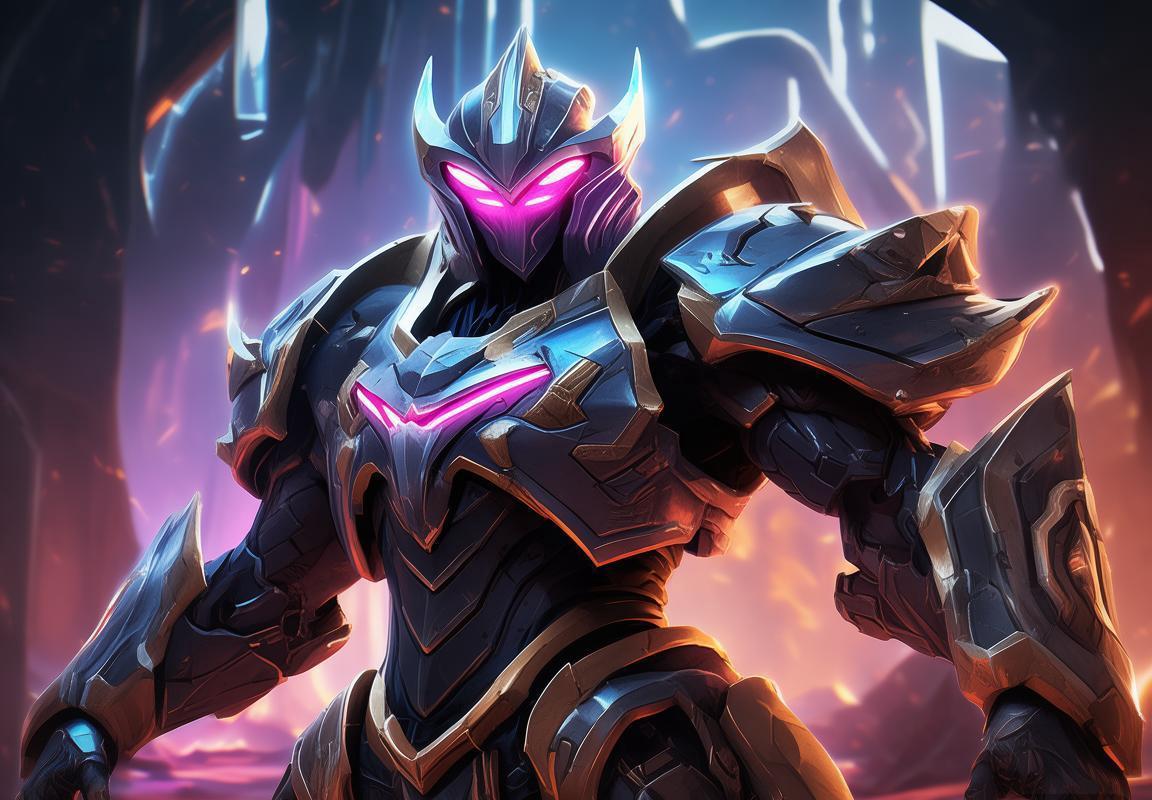 永恒对决》热潮-DB电竞(官网)