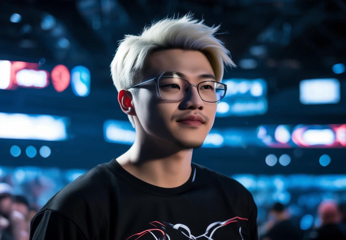 LPL转会期前瞻：多位S15LOL全球总决赛明星选手成自由人