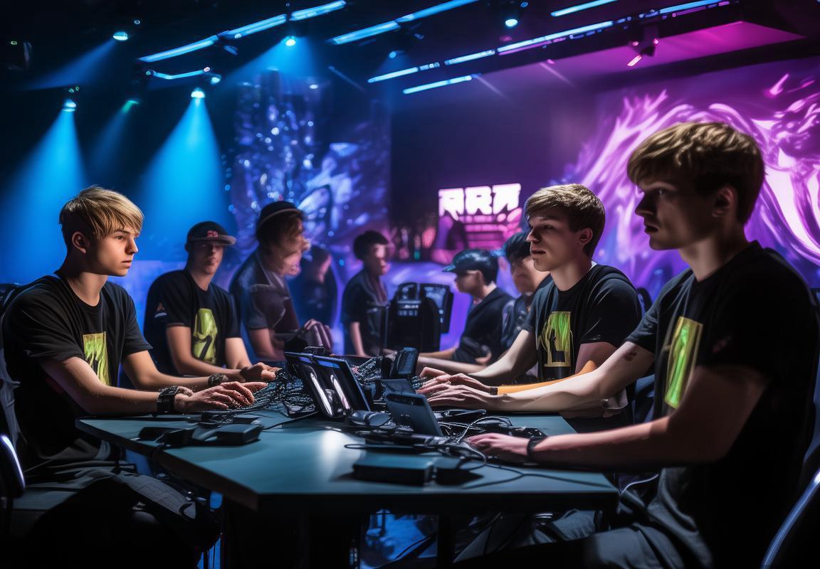 惨败AL！IG晋级世界赛只剩两种可能，朱开分析两条路都是地狱难度-DB电竞(官网)